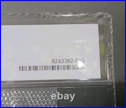 1890 O Morgan Silver Dollar Soft Pack NGC Graded AG 3