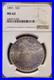 1891-1-Morgan-Silver-Dollar-MS62-01-oftp