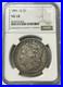 1891-CC-Morgan-Silver-Dollar-NGC-VG-10-01-lz