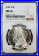 1891-S-Morgan-Silver-Dollar-NGC-MS-63-White-01-kje