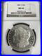 1891-S-Morgan-Silver-Dollar-NGC-MS-64-01-qtye