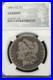 1891-cc-Morgan-Silver-Dollar-Genuine-NGC-Coin-01-hdyd