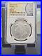 1891-cc-Ngc-Ms-70-2023-Fiji-Morgan-Dollar-01-ke