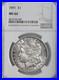 1891-p-1-Morgan-Silver-Dollar-Ngc-Ms62-8672754-050-Toned-toning-01-vw