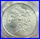 1891-s-Morgan-Silver-Dollar-Ngc-Au53-612-01-tlq