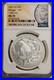 1892-MORGAN-CC-silver-Dollar-NGC-MS-70-FIRST-DAY-CARSON-CITY-FIJI-MINT-01-tkc