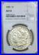 1892-P-Morgan-Silver-Dollar-NGC-AU53-Bright-Luster-PQ-Recently-Graded-E324A-01-cmgv