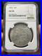 1892-P-Morgan-Silver-Dollar-NGC-AU58-81079-01-im
