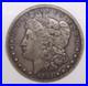 1892-S-Morgan-SILVER-Dollar-NGC-VF30-003-Very-Fine-ECC-C-Inc-01-rnk