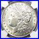 1894-S-Morgan-Silver-Dollar-1-Coin-Certified-NGC-AU-Details-Rare-Date-01-rlw