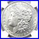 1895-O-Morgan-Silver-Dollar-1-Certified-NGC-AU-Details-Rare-Date-Coin-01-cjx