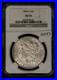 1896-O-1-Morgan-Silver-Dollar-NGC-AU-53-SKU-B5153-01-fsmh