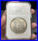 1897-Morgan-Silver-Dollar-Graded-MS-63-by-NGC-Thick-holder-01-yzts