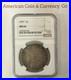 1897-Morgan-Silver-Dollar-NGC-MS-64-01-slrl