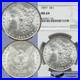 1897-Morgan-Silver-Dollar-NGC-MS64-Brilliant-Uncirculated-Bright-White-C8227-01-gj