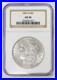 1897-O-1-Morgan-Silver-Dollar-NGC-AU50-01-lefm