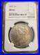 1897-P-Morgan-Silver-Dollar-Coin-NGC-MS-64-01-ln