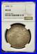 1898-1-Morgan-Silver-Dollar-NGC-MS64-01-wriw