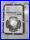 1898-MORGAN-SILVER-DOLLAR-NGC-MS63-Graded-01-qkr
