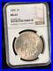 1898-Morgan-Silver-Dollar-1-NGC-MS-63-01-rd