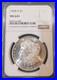 1898-O-1-Morgan-Silver-Dollar-NGC-MS64-01-fdmz