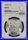 1898-O-1-Morgan-Silver-Dollar-NGC-MS64-bargain-price-make-an-offer-01-khr