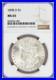 1898-O-Morgan-90-Silver-Dollar-Graded-MS-65-by-NGC-005-01-ct