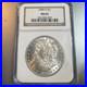1898-O-Morgan-Silver-Dollar-Graded-MS-65-By-NGC-01-vi