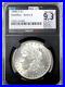 1898-O-Morgan-Silver-Dollar-NGC-Graded-9-5-Vault-Box-Series-4-Grade-9-3-01-bvye