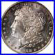 1898-O-Morgan-Silver-Dollar-NGC-MS64-Toning-01-dl