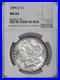 1898-o-1-Morgan-Silver-Dollar-New-Orleans-Mint-Ngc-Ms64-8324663-067-01-ba
