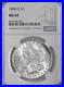 1898-o-1-Morgan-Silver-Dollar-New-Orleans-Mint-Ngc-Ms64-8672758-003-01-rio