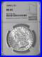 1898-o-1-Morgan-Silver-Dollar-New-Orleans-Mint-Ngc-Ms65-8672760-001-01-jacl
