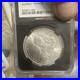 1899-1-Morgan-Silver-Dollar-NGC-MS62-Vault-Box-Mintage-330-846-01-pq