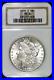 1899-O-1-Morgan-Silver-One-Dollar-NGC-MS-64-CC116-01-nld