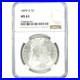 1899-O-Morgan-Dollar-MS-63-NGC-Silver-1-Uncirculated-Coin-SKUI16454-01-mi