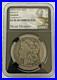 1899-O-Morgan-Dollar-NGC-Genuine-Top-100-Micro-O-VAM-BLACK-SLAB-01-rcn