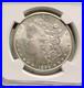 1899-O-Morgan-Silver-Dollar-NGC-MS-64-GEM-BU-Choice-Uncirculated-Free-Ship-01-gs