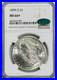 1899-O-Morgan-Silver-Dollar-NGC-MS-66-CAC-01-qsy