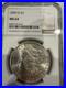 1899-O-Morgan-Silver-Dollar-NGC-MS63-Beautiful-Luster-01-mf
