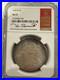 1899-o-morgan-silver-dollar-ngc-ms64-Rebook-Signed-Kenneth-Bennett-Nice-Toning-01-mjdd