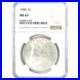 1900-Morgan-Dollar-MS-63-NGC-Silver-1-Uncirculated-Coin-SKUI16452-01-ds