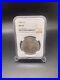 1900-Morgan-Dollar-Ngc-Ms64-01-yh