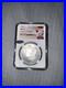 1900-Morgan-Silver-Dollar-1-NGC-MS63-Casino-Vault-Hoard-And-Littleton-Select-01-fby