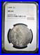 1900-Morgan-Silver-Dollar-NGC-MS-64-Inv-242-6024-01-uxyb
