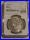 1900-Morgan-Silver-Dollar-NGC-MS64-Philadelphia-Minted-Beautiful-Coin-01-gse