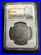 1900-O-CC-Top-100-1-Morgan-Silver-Dollar-NGC-Genuine-Circulated-Coin-01-yab