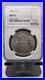 1900-O-Morgan-Silver-Dollar-NGC-MS-62-Terminal-Toner-with-some-color-01-vxa