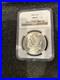 1900-O-Morgan-Silver-Dollar-NGC-MS64-01-qpqx