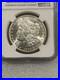 1900-O-Morgan-Silver-Dollar-NGC-MS65-BLAST-WHITE-See-pics-005-01-gw